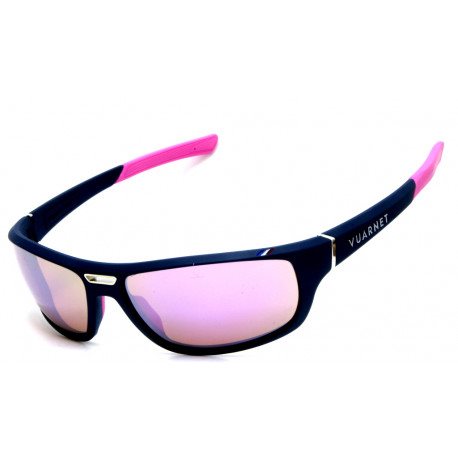 Lunettes vuarnet femme online